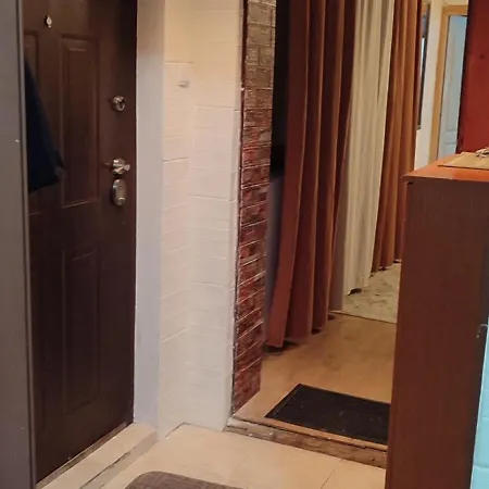 Spacious House With Terrace - Vozdovac *